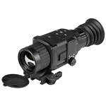 AGM TS25-384 Rattler 384x288 50Hz 25mm Thermal Riflescope