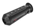 AGM TAIPAN TM15-256x192 THERMAL MONOCULAR