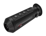 AGM TAIPAN TM10-256x192 THERMAL MONOCULAR