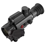 AGM TS35-384 Varmint LRF 12um 384x288 50Hz 35mm Thermal Riflescope w/LRF