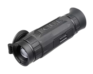 AGM SIDEWINDER TM35-640x512 (50Hz) Thermal Monocular