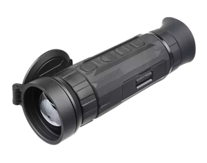 AGM SIDEWINDER TM50-640x512 (50Hz) Thermal Monocular