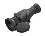 AGM TS50-640 Rattler 12um 640x512 50Hz 50mm Thermal Riflescope