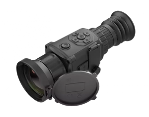 AGM TS50-640 Rattler 12um 640x512 50Hz 50mm Thermal Riflescope