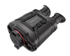 AGM TB50-384 Voyage LRF 12um 384x288 50Hz 50mm Fusion Thermal & CMOS Binocular w/Laser Rangefinder
