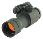 AIMPOINT CompC3 30mm 2MOA Red Dot Sight