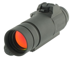 AIMPOINT CompM4s 30mm Red Dot Sight (No Mount)
