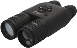 ATN BinoX-HD 4K 4-16X 50 Smart Day&Night Vision Binoculars