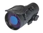 ATN PS22-WPT Night Vision Rifle Scope