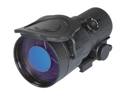 ATN PS22-WPT Night Vision Rifle Scope