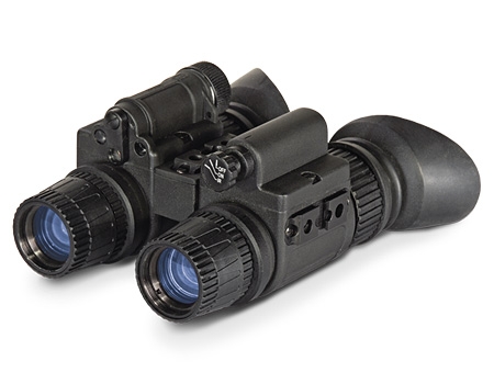 4th generation night cheap vision binoculars