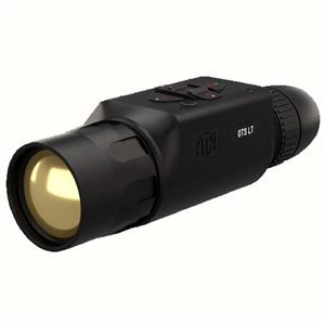 ATN OTS LT 320 2-4X Thermal Monocular