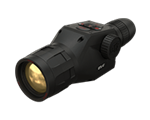 ATN OTS 4T 640 1.5-15x Thermal Monocular