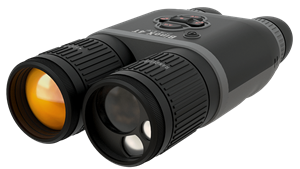 ATN BinoX 4T 384 2-8x Thermal Binoculars