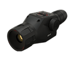 ATN OTS 4T 384 4.5-18x Thermal Monocular