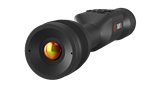 ATN ThOR 5 320 3-12x Thermal Riflescope