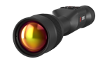 ATN ThOR 5 640 4-32x Thermal Riflescope