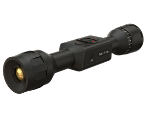 ATN ThOR LTV 256 3-9X Thermal Scope