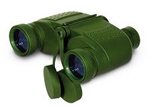 ATN Omega 8X36mm RF Binocular (Full Rubber Armoring)