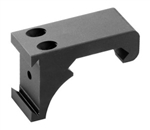 BADGER ORDNANCE Angle Cosine Indicator Mount (Gen 2, Fits The Sniper Tool Designs ACI)