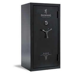 BROWNING Silver SR26 Safe