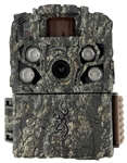 BROWNING Strike Force Pro DCL 4K IR Ilum 26MP Trail Camera