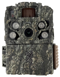 BROWNING Strike Force Pro DCL 4K IR Ilum 26MP Trail Camera