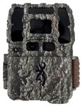 BROWNING Dark Ops Pro DCL IR Ilum 26MP Trail Camera