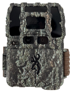 BROWNING Dark Ops Pro DCL IR Ilum 26MP Trail Camera