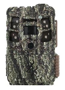 BROWNING Defender Pro Scout MAX Cellular IR Ilum 20MP Trail Camera