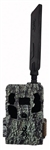 BROWNING Defender Pro Scout Max HD 24MP Cellular Trail Camera