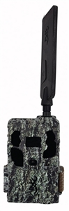 BROWNING Defender Pro Scout Max HD 24MP Cellular Trail Camera