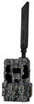 BROWNING Pro Scout MAX HD AI 46MP Cellular Trail Camera