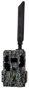 BROWNING Pro Scout MAX HD AI 46MP Cellular Trail Camera