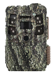 BROWNING Defender Pro Scout Max Extreme HD IR Flash 22MP Cellular Trail Camera