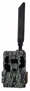 BROWNING Defender Vision Pro HD 24MP Cellular Trail Camera
