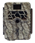 Browning Trail Camera-Commands Ops-14