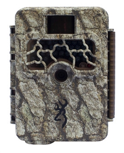 Browning Trail Camera-Commands Ops-14