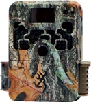 Browning Trail Camera - Strike Force Pro (18MP with 1.5" Color Viewer)