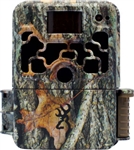 Browning Trail Camera - Dark Ops Elite (10MP)