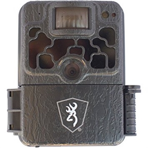 Browning Trail Camera - Black Label HD