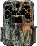 Browning Trail Camera - Recon Force FHD Extreme With Color Screen (20MP)