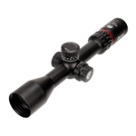 BURRIS Veracity PH 3-15x44 30mm Illum RC-MOA FFP Laser Riflescope