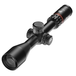 BURRIS Veracity PH 4-20x50 30mm Illum RC-MOA FFPLaser Riflescope