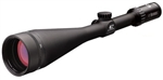 BURRIS Fullfield E1 6.5-20x50mm Matte Ballistic Plex E1 Reticle