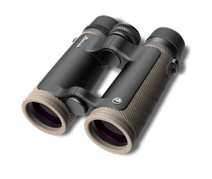 BURRIS Signature HD 8x42mm Binoculars </b><span style="font-weight: bold; font-style: italic; color: rgb(204, 0, 23);">New!</span>