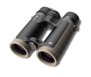 BURRIS Signature HD 10x42mm Binoculars </b><span style="font-weight: bold; font-style: italic; color: rgb(204, 0, 23);">New!</span>