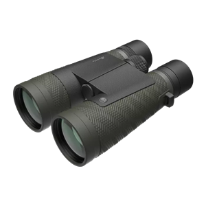 Burris Signature HD 15x56 Dark Green Binoculars
