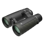 Burris Signature HD 10x42 Dark Green Binoculars