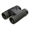 Burris Signature HD LRF 10x42 Laser Black Rangefinding Binoculars